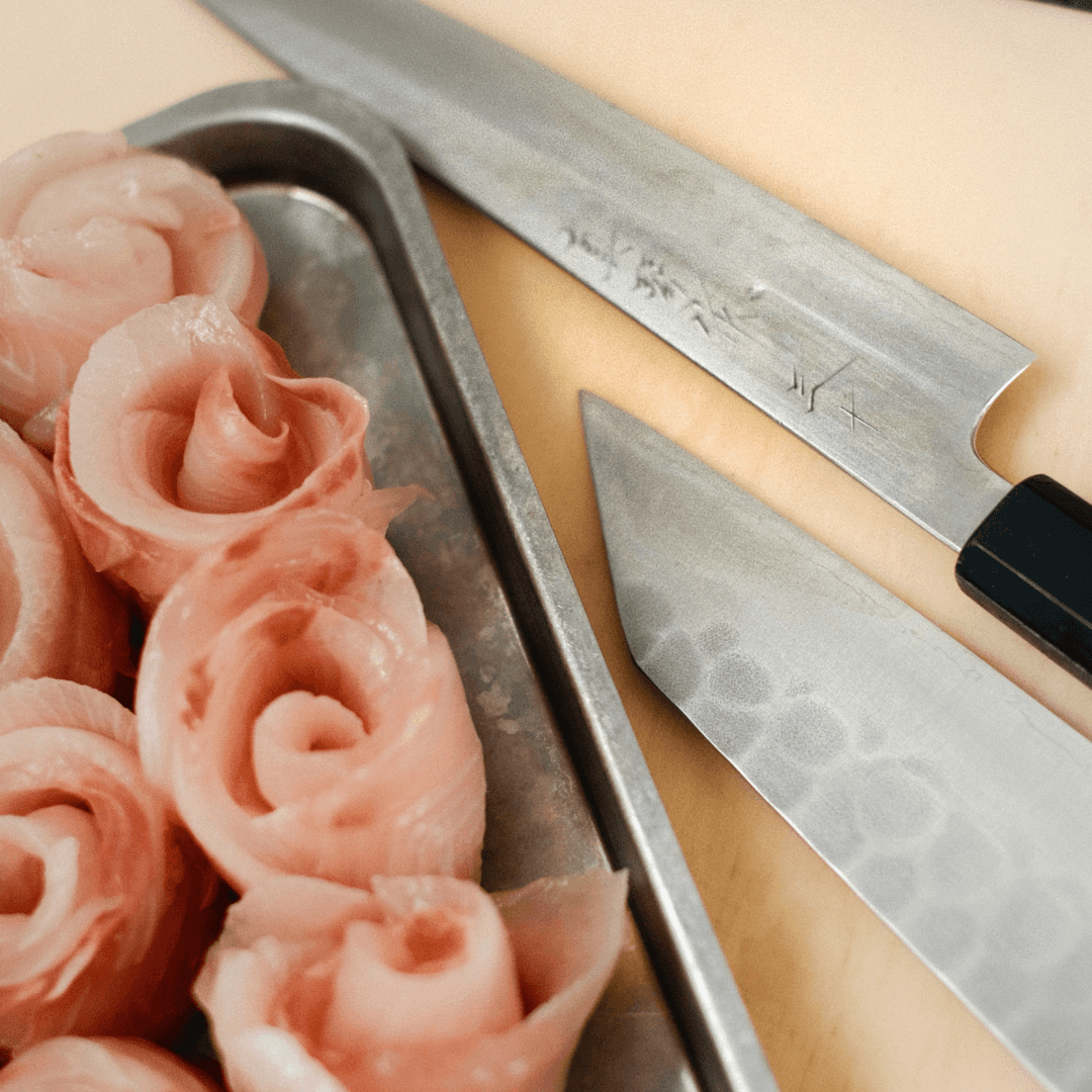 What Private Chefs Cook for Birthdays: What 4,275 Chef Menus Reveal