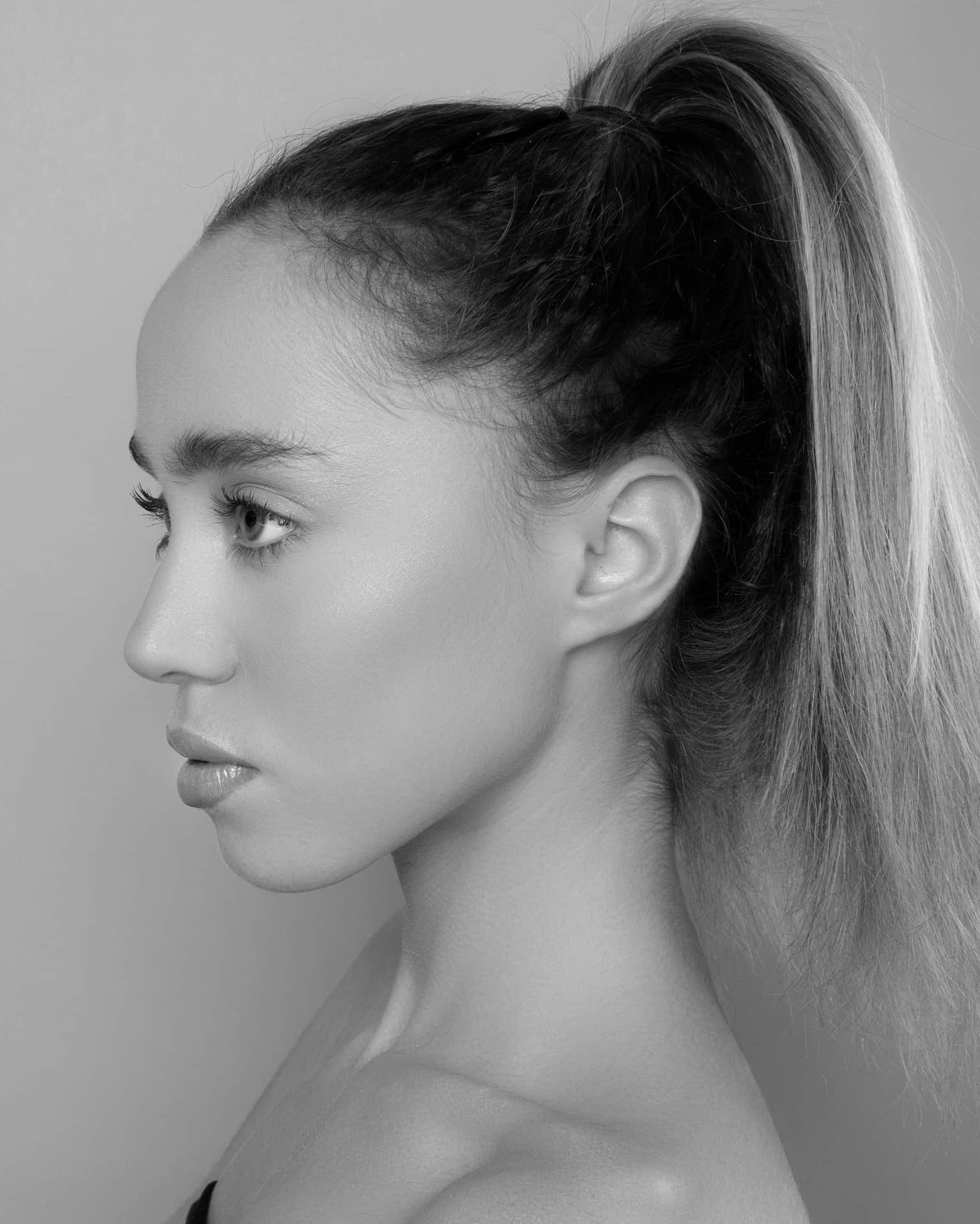 Chef Manon Richard Legars