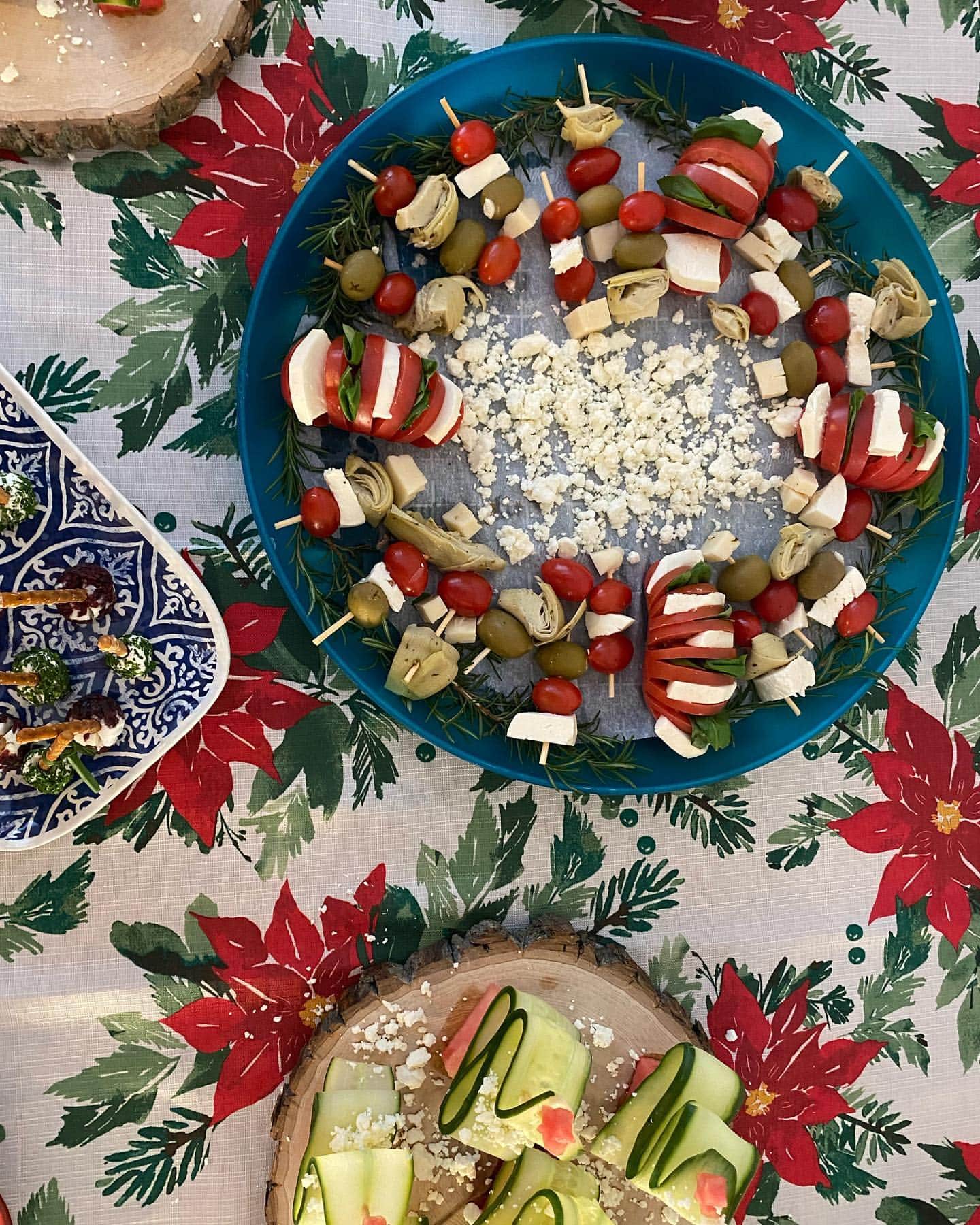 Chef Jenn Beach