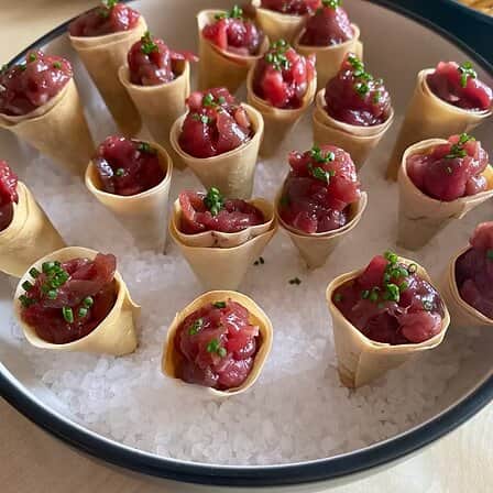 Chef Davide Lazzeri
