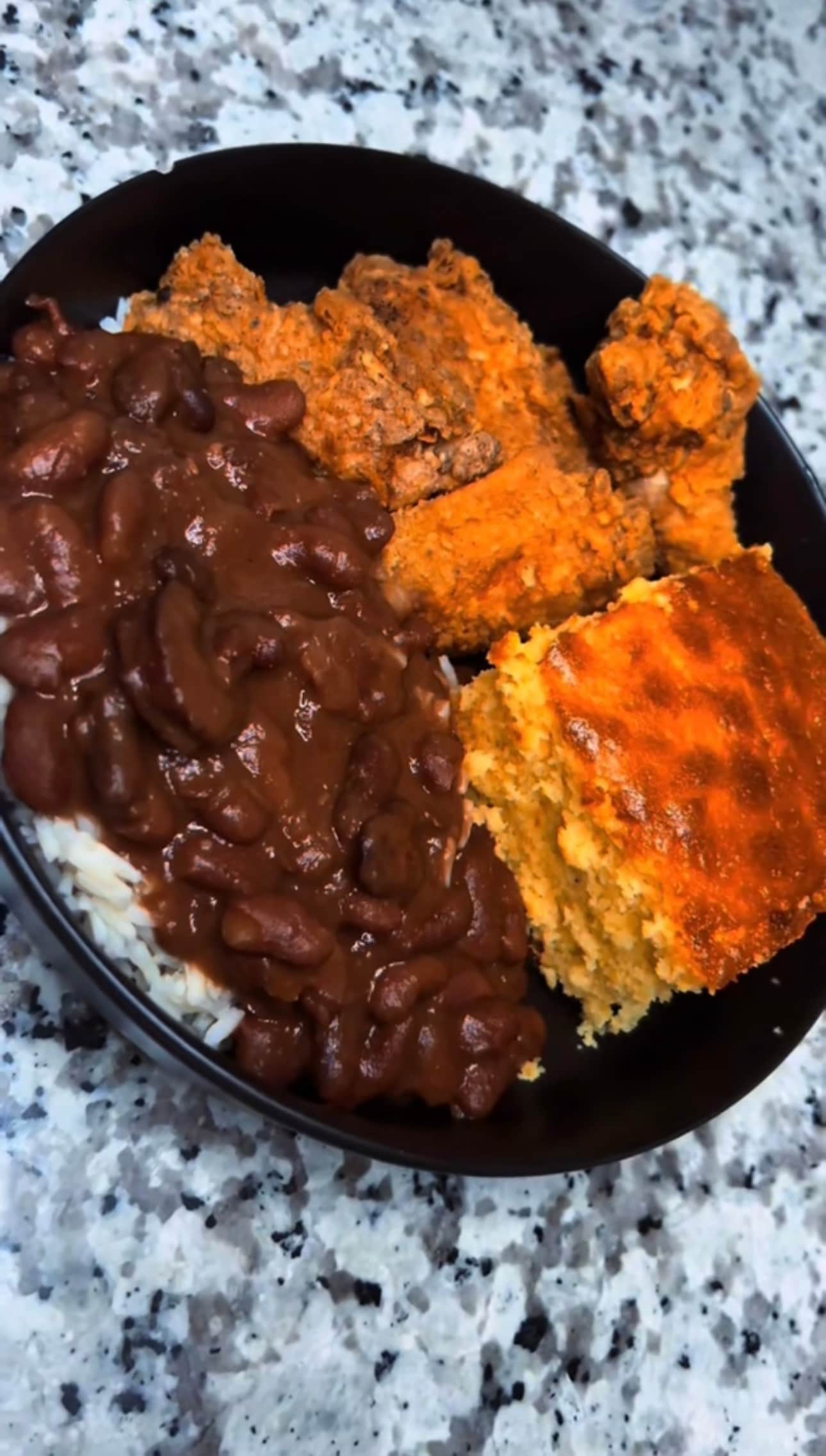 Chef Ariauna Turner