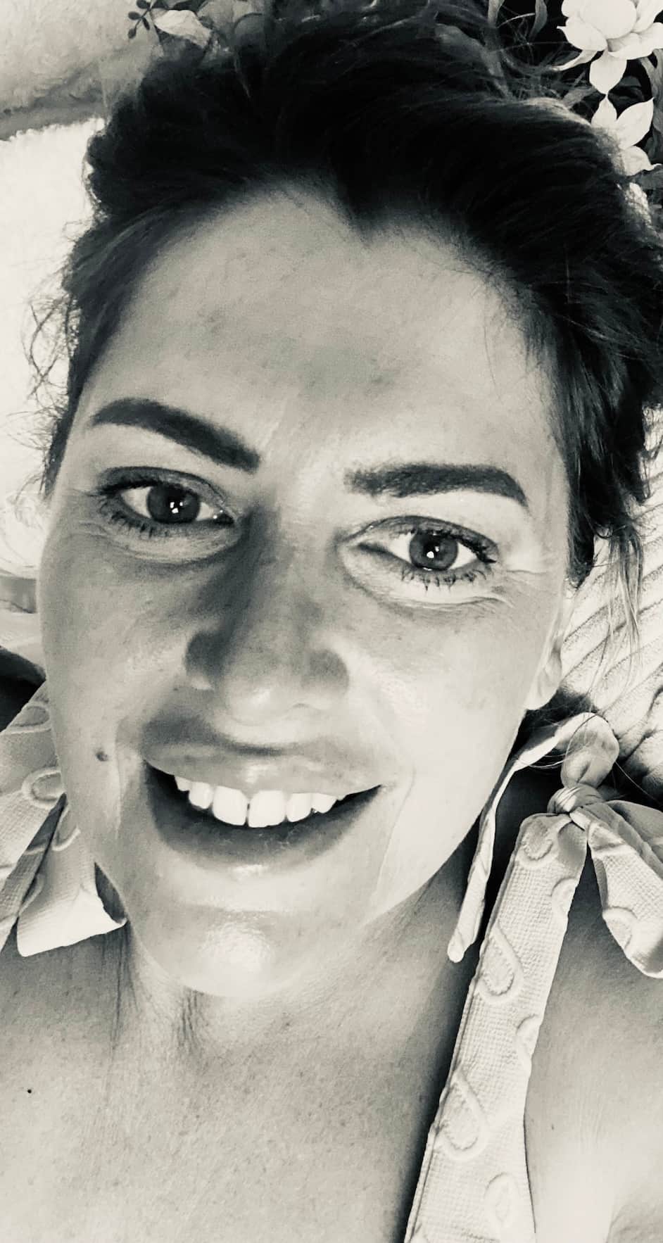 Chef Perrine Procureur