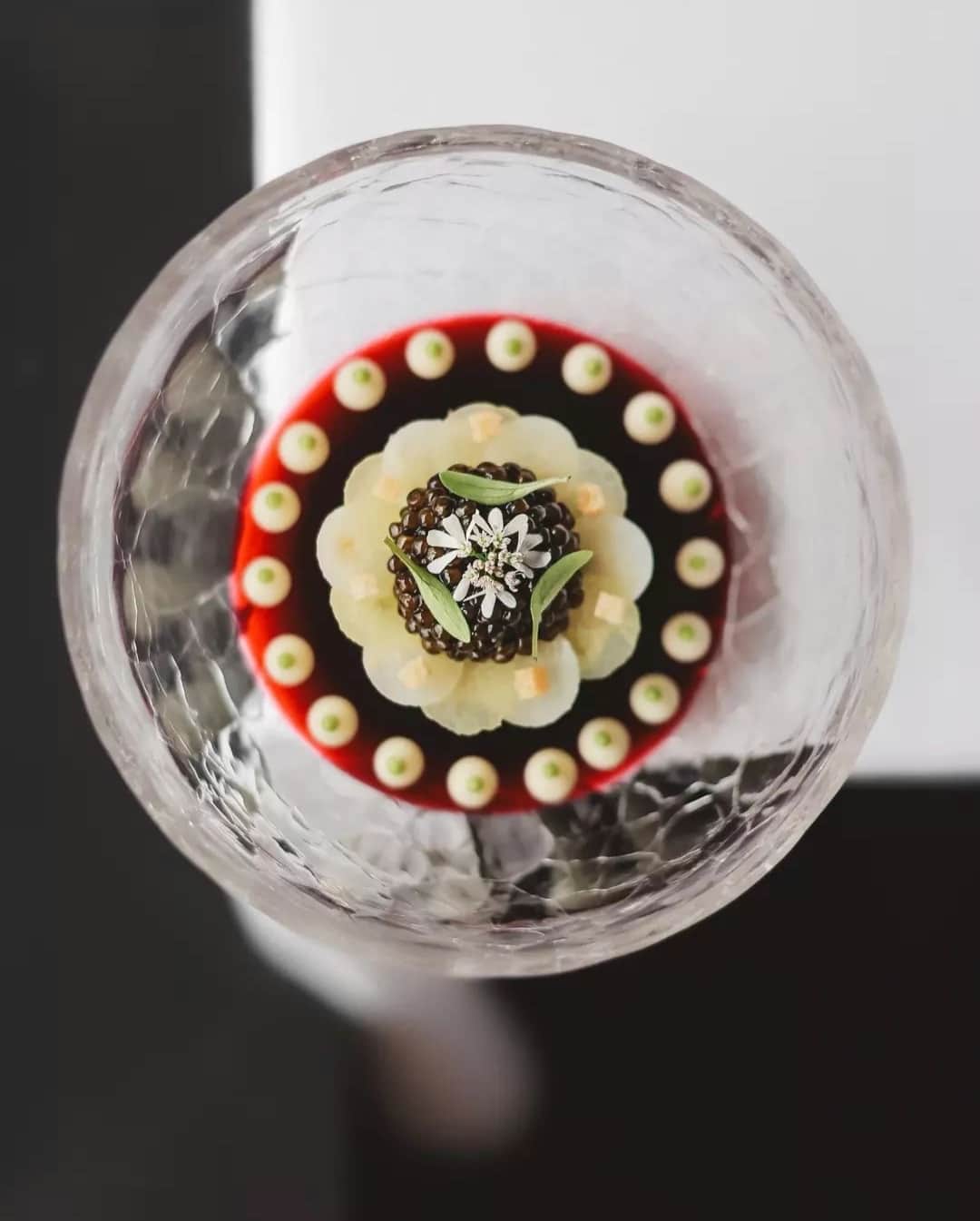 Chef Pascal Vanwymeersch