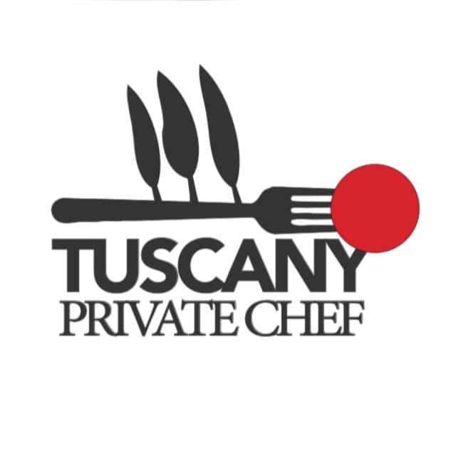 Chef Gianluca Fusi