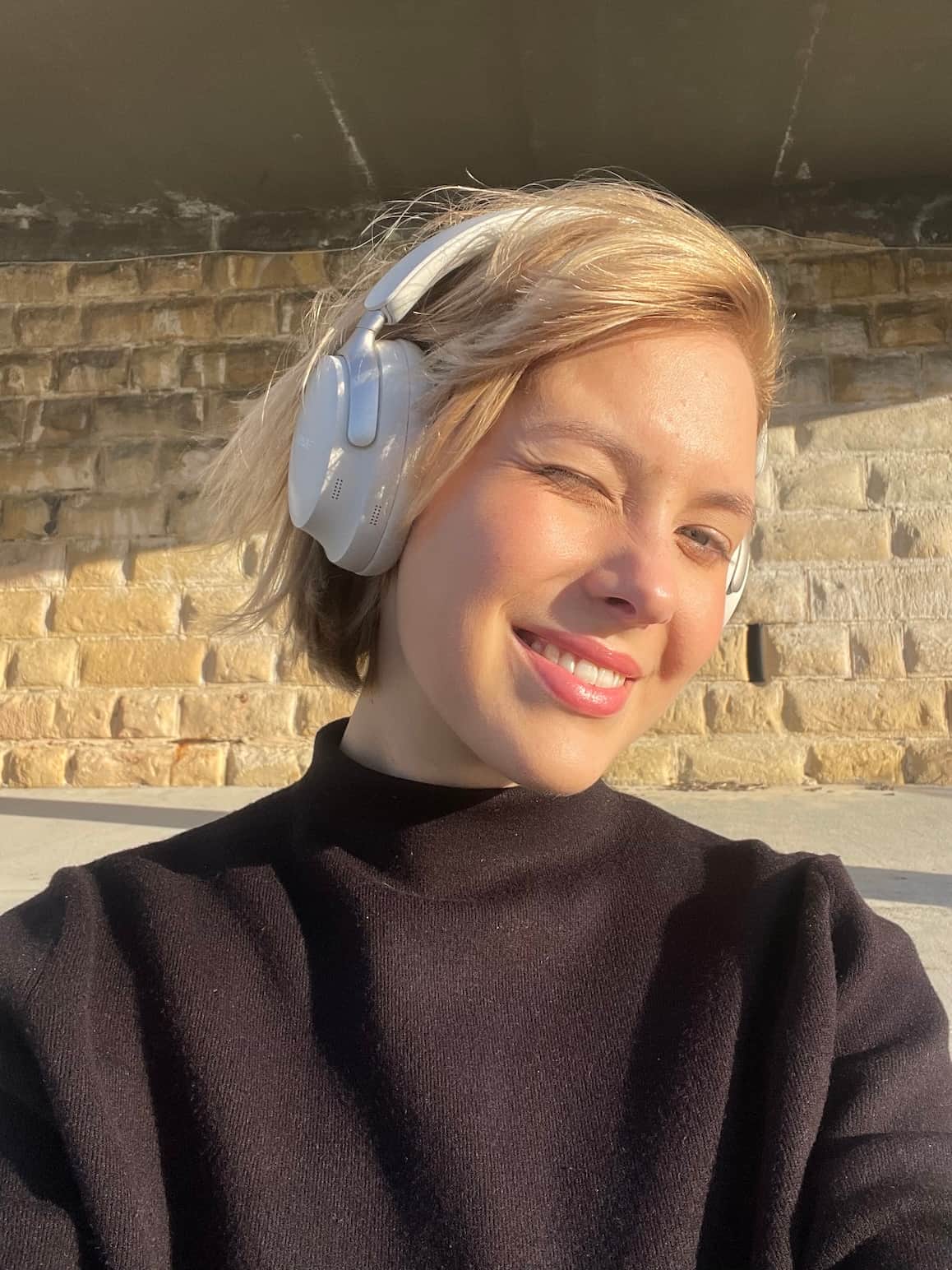 Chef Svitlana Zabarna