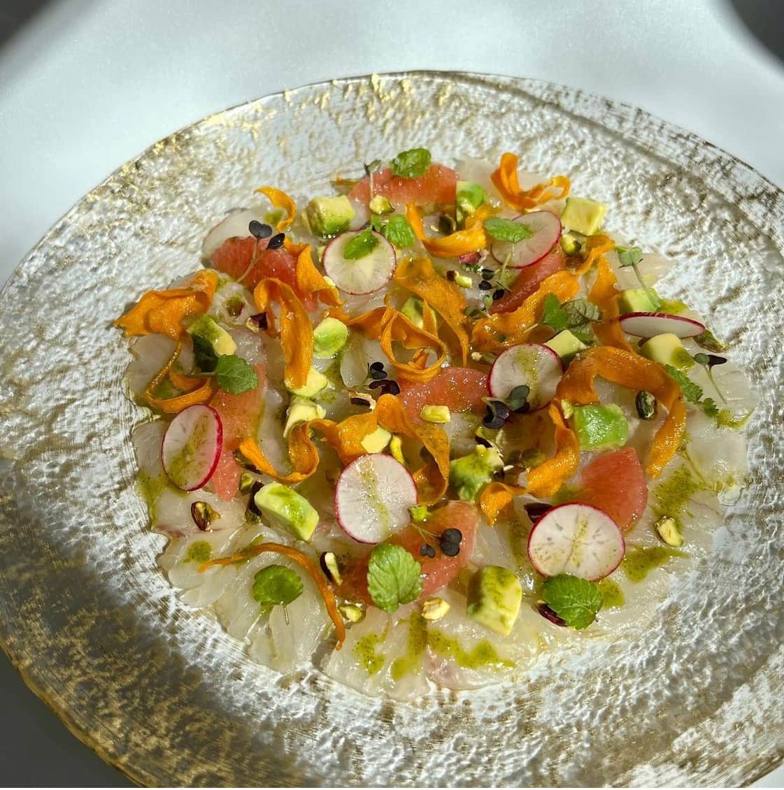 Luis Sousa