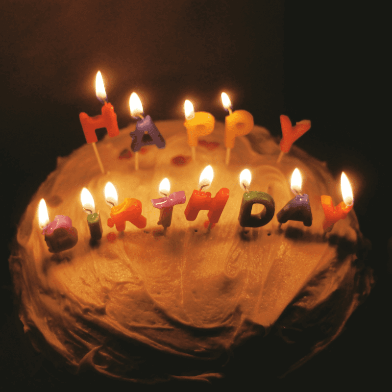 How to Celebrate a Birthday in Amsterdam With a Private Chef