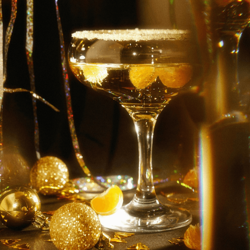 Traditional Christmas Dinners Across Europe (and How to Have One Cooked for You)