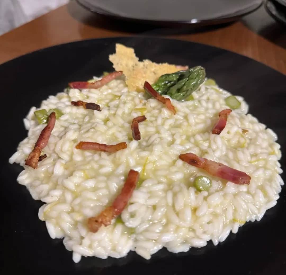 Chef Laura Famoso