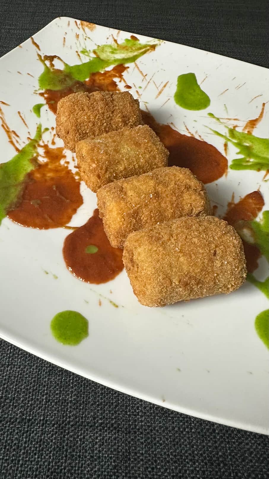 Chef Carlo