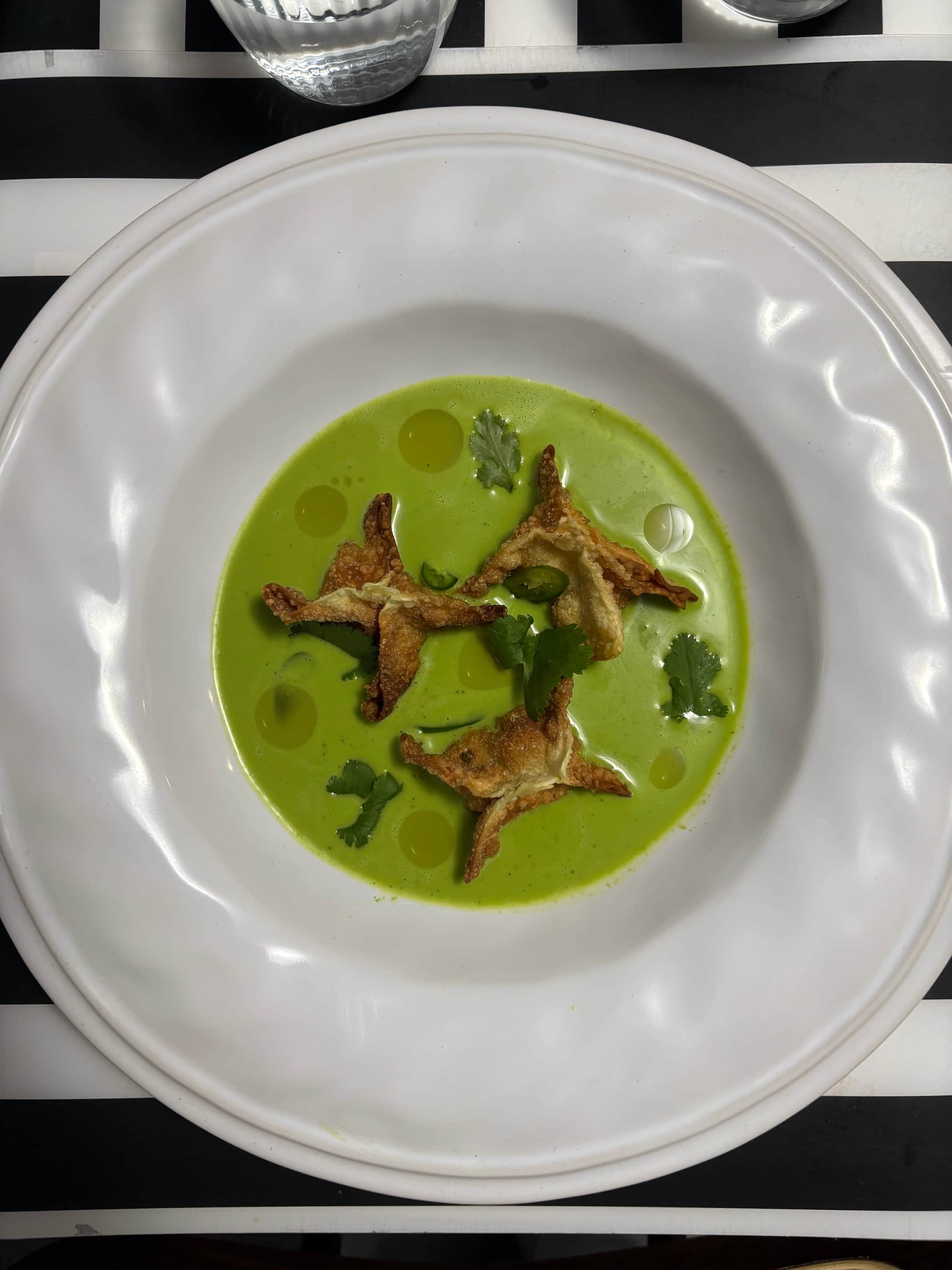 Chef Sait Can