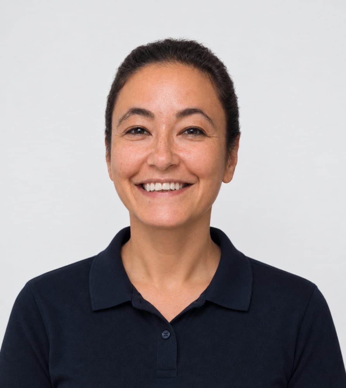 Chef Boulefa Oumhani