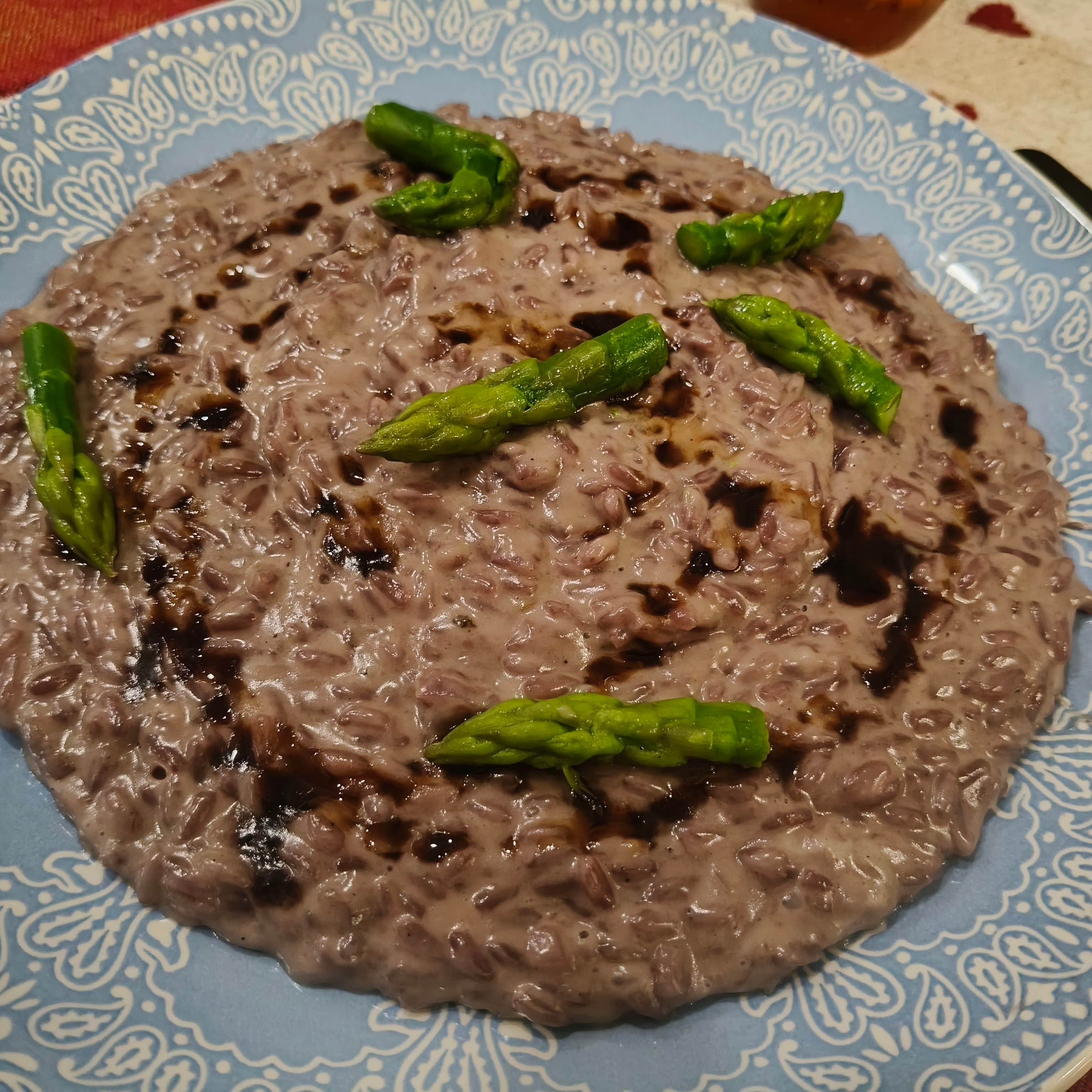 Chef Thomas Guagnano