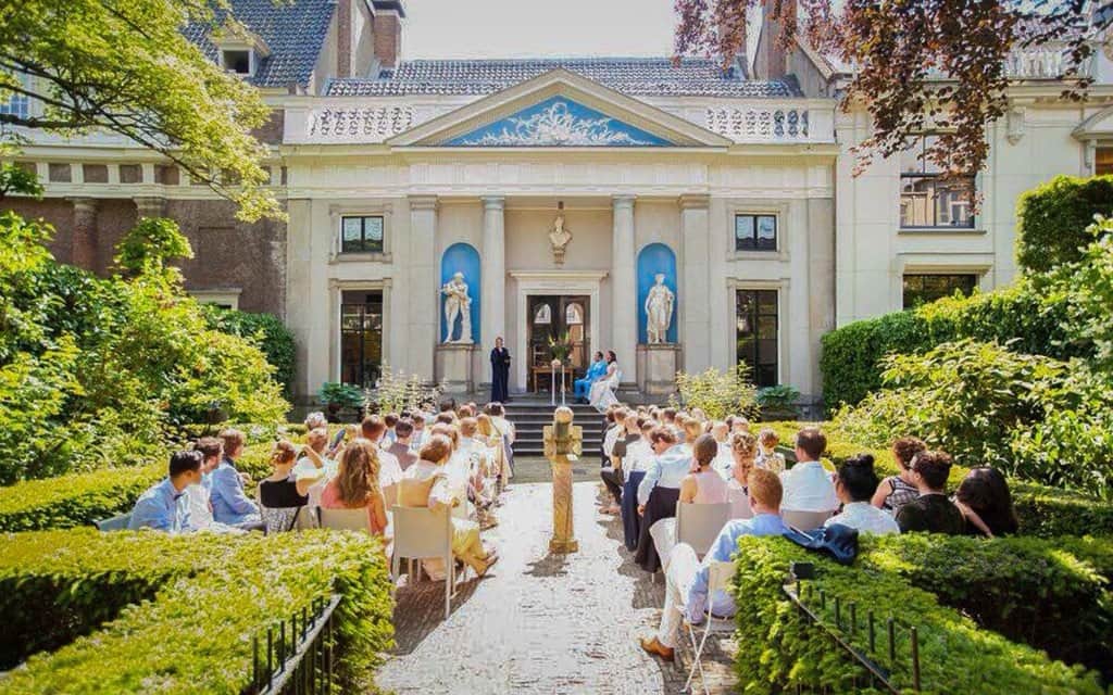 Museum van Loon