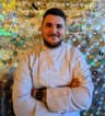 Chef Michele Tufano