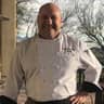Chef Steve Rogan