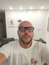 Chef Julian Romero Martin