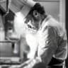 Chef Camille Adam