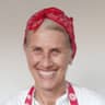 Chef Enrica Patanè