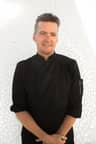 Chef Arno Jullien