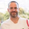 Chef Duarte Oliveira