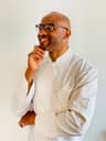 Chef Denis Kamangu