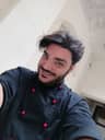 Chef Christopher Pipitone