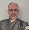 Chef Fabrice Minter