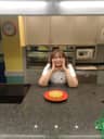Chef Luisa Bracamonte