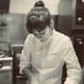 Chef Allison Rault
