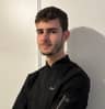 Chef Romain Lenarduzzi