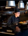 Chef Manon Arcelin
