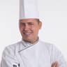 Chef Alessio Gubello