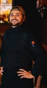 Chef Sébastien Tores