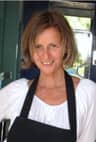 Chef Barbara Ginestra