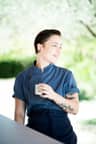 Chef Paula Lins