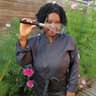 Chef Viviane Williams