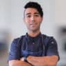 Chef Cihan Erol Etlik