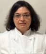 Chef Rosa Florinda Marino
