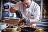 Chef Dario Stanojevic