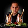 Chef Fernando Alvarez