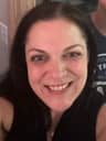 Chef Monica Impaglia