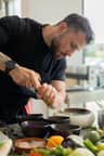 Chef Félix Race