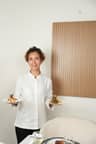 Chef Misaki Kumaage