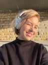 Chef Svitlana Zabarna