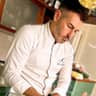 Chef Alex Chiussi