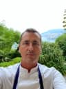 Chef Alexandr Rahmatulins