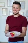 Chef Jérémy Daim