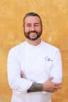 Chef Filipe Fernandes