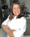 Chef Gina Guillamon